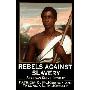Rebels Against Slavery: American Slave Revolts (精装)
