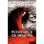 Persistence of Memory (图书馆装订)