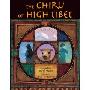 The Chiru of High Tibet: A True Story (精装)