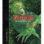 Beowulf: A Hero's Tale Retold (精装)