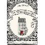 The Willoughbys (精装)