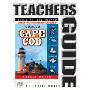 The Mystery at Cape Cod Teacher's Guide (平装)