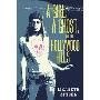A Girl, a Ghost, and the Hollywood Hills (精装)