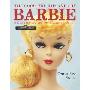 The Good, the Bad, and the Barbie: A Doll's History and Her Impact on Us (精装)