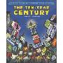 The Ten-Year Century: Explaining the First Decade of the New Millennium (精装)