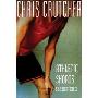 Athletic Shorts: Six Short Stories (精装)