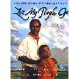 Let My People Go: Bible Stories Told by a Freeman of Color (精装)