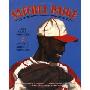 Satchel Paige (平装)