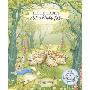 A Rabbit's Tale (精装)