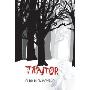 Traitor (平装)