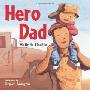 Hero Dad (精装)