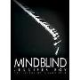 Mindblind (精装)