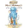 Meet Mammoth (精装)