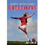 Soccerland (精装)