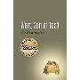 Wart, Son of Toad (精装)