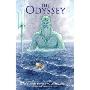 The Odyssey (精装)