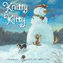 Knitty Kitty (平装)