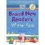 Brand New Readers Winter Fun! Box (精装)
