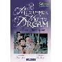 A Midsummer Night's Dream (平装)
