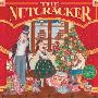 The Nutcracker (精装)