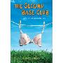 The Second Base Club (精装)