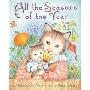 All the Seasons of the Year (精装)