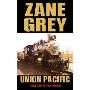 Union Pacific (简装)