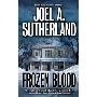 Frozen Blood (简装)