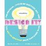 Design It!: The Ordinary Things We Use Every Day and the Not-So-Ordinary Ways They Came to Be (平装)