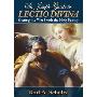 St. Joseph Guide to Lectio Divina (平装)