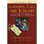 Looking Like the Enemy: My Story of Imprisonment in Japanese-American Internment Camps (平装)