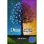 Deas: And Other Imaginings (平装)