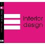 Design Dossier: Interior Design (精装)