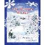 Old Woman Winter (平装)