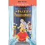 The Fuzzy Philosopher (Oraculous Tales Volume 2) (平装)