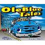 OLE Blue Tales (Perfect Paperback)