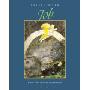 Job: The Story of a Simple Man (平装)