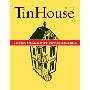 Tin House: Winter 2010 (平装)