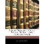 Songs, Odes, and Other Poems, on National Subjects: Naval (平装)