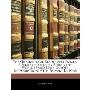 The Geographical Reader and Primer: A Series of Journeys Round the World (Based Upon Guyot's Introduction) with Primary Lessons (平装)