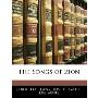 The Songs of Zion (平装)
