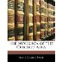 The Mollusca of the Chicago Area (平装)