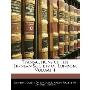 Transactions of the Linnean Society of London, Volume 4 (平装)