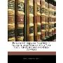Elements of Mental Philosophy: Abridged and Designed as a Text-Book for Academies and High Schools (平装)