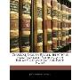 Classical English Reader: Selections from Standard Authors, with Explanatory and Critical Foot-Notes (平装)