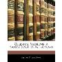 Celestial Motions: A Handy Book of Astronomy (平装)