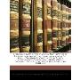 Indigenous Races of the Earth: Or, New Chapters of Ethnological Inquiry; Including Monographs on Special Departments...Contributed by Alfred Maury... (平装)