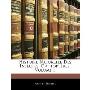 Histoire Naturelle Des Insectes: Orthoptres, Volume 1 (平装)