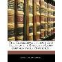 The Hexaemeral Literature: A Study of the Greek and Latin Commentaries on Genesis (平装)
