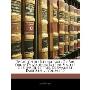 Encyclopdie Mthodique: Ou Par Ordre de Matires: Par Une Socit de Gens de Lettres, de Savans Et D'Artistes ..., Volume 10 (平装)